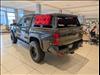 2025 Toyota Tacoma 4X4 TRD OFFRD DBLCAB
