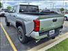 2025 Toyota Tacoma TRD OFFRD DBLCAB HV