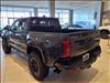 2025 Toyota Tacoma TRD PRO 4X4 DBL CAB