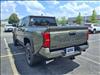 2025 Toyota Tacoma TRD OFFRD DBLCAB HV
