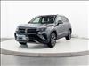 2022 Volkswagen Taos SE - thumbnail 3