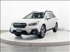 2019 Subaru Outback LIMITED - thumbnail 3