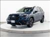 2025 Subaru Ascent ONYX EDITION - thumbnail 3