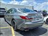 2025 Toyota Camry SE AWD