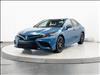 2024 Toyota Camry SE - thumbnail 3