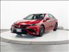 2023 Toyota Camry SE - thumbnail 3