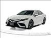 2023 Toyota Camry SE - thumbnail 3