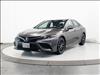 2024 Toyota Camry SE - thumbnail 3