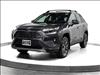 2023 Toyota RAV4 Hybrid HYBRID LIMITED