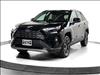 2022 Toyota RAV4 Hybrid HYBRID LIMITED