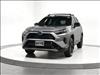 2024 Toyota RAV4 Hybrid HYBRID XSE