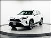 2024 Toyota RAV4 Hybrid HYBRID XLE - thumbnail 3