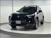 2024 Toyota RAV4 Hybrid HYBRID XLE