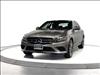 2019 Mercedes-Benz C-Class 4DR SDN C300 4MAT