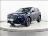 2024 Nissan Rogue SV - thumbnail 3