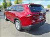2026 Toyota Grand Highlander GRAND XLE AWD