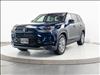 2026 Toyota Grand Highlander PLATINUM - thumbnail 3