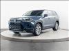2024 Toyota Grand Highlander LIMITED - thumbnail 3
