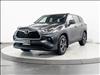 2020 Toyota Highlander XLE - thumbnail 3