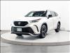 2021 Toyota Highlander XSE - thumbnail 3