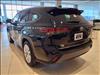 2025 Toyota Highlander LTD I4T AWD