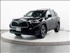 2023 Toyota Highlander XLE - thumbnail 3