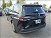 2025 Toyota Sienna XLE 7PSGR AWD