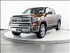 2015 Toyota Tundra 1794 - thumbnail 3