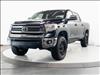 2016 Toyota Tundra SR5 - thumbnail 3