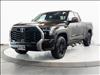 2022 Toyota Tundra LIMITED - thumbnail 3