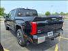 2025 Toyota Tundra LTD CREWMAX 5.5 4WD