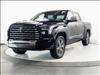 2023 Toyota Tundra CAPSTONE HYBRID - thumbnail 3