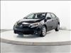 2016 Toyota Corolla LE - thumbnail 3