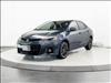 2016 Toyota Corolla S PLUS - thumbnail 3