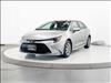 2020 Toyota Corolla LE - thumbnail 3