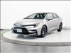 2025 Toyota Corolla XSE - thumbnail 3