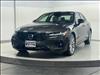2021 Volvo S60 MOMENTUM