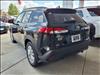 2025 Toyota Corolla Cross CROSS LE AWD