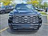 2025 Toyota Sequoia 1794 EDITION HYBRID
