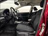 2013 Subaru Impreza 2.0I PREMIUM