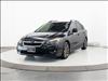 2014 Subaru Impreza 2.0I SPORT PREMIU - thumbnail 3