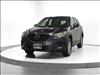 2014 Mazda CX-5 SPORT