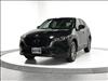 2022 Mazda CX-5 2.5 S PREFERRED P