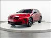 2025 Toyota Crown Signia XLE - thumbnail 3