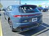 2025 Toyota Crown Signia CROWN SIGNIA XLE