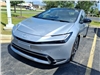2026 Toyota Prius Plug-in Hybrid LTD HYBRID