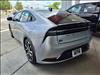 2025 Toyota Prius Plug-in Hybrid LTD HYBRID