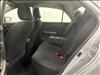 2011 Toyota Yaris 4DR SDN BASE AT