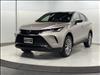 2022 Toyota Venza XLE