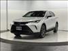2023 Toyota Venza LE